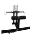 Powergym PK013 Силовая станция 