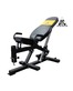 Powergym PK013 Силовая станция 