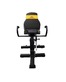 Powergym PK013 Силовая станция 