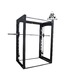 Powergym PK006 Машина Смита