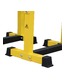 Powergym PK040 Cтойка силовая