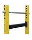 Powergym PK040 Cтойка силовая