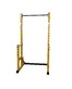 Powergym PK041 Cтойка силовая 