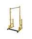 Powergym PK041 Cтойка силовая 