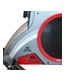 R7108 Гребной тренажер
