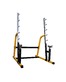 Powergym RA041 Стойка силовая 