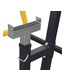 Powergym RA041 Стойка силовая 