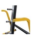 Powergym RA041 Стойка силовая 