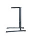 Homegym RA069 Стойка для отжиманий