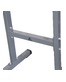 Homegym RA069 Стойка для отжиманий