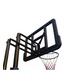 Мобильная баскетбольная стойка 44" STAND44PVC1