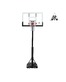 Мобильная баскетбольная стойка 48" STAND48P