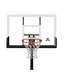 Мобильная баскетбольная стойка 48" STAND48P