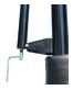Мобильная баскетбольная стойка 48" STAND48P