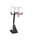 Мобильная баскетбольная стойка 50" STAND50P