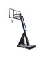 Мобильная баскетбольная стойка 54" STAND54G
