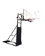 Мобильная баскетбольная стойка STAND56Z