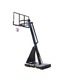 Мобильная баскетбольная стойка 60" STAND60A