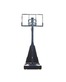 Мобильная баскетбольная стойка 60" STAND60A
