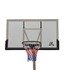 Мобильная баскетбольная стойка STAND60SG