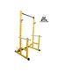 Powergym PK041 Cтойка силовая 