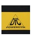 Powergym SUB064 Силовая скамья универсальная