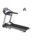 SERA T780 Беговая дорожка