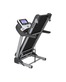 SERA T780 Беговая дорожка