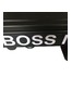 BOSS I T-B1 Беговая дорожка 