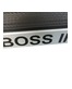 BOSS II T-B2 Беговая дорожка 