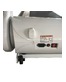 MODERN W Беговая дорожка