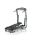 TreadClimber TC10 Фитнес-машина