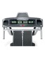 TreadClimber TC10 Фитнес-машина