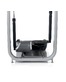 TreadClimber TC10 Фитнес-машина