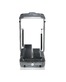 TreadClimber TC10 Фитнес-машина