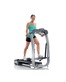 TreadClimber TC10 Фитнес-машина