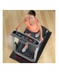 TreadClimber TC10 Фитнес-машина