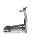TreadClimber TC10 Фитнес-машина