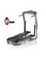 TreadClimber TC10 Фитнес-машина