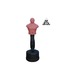 Манекен Adjustable Punch Man-Medium (беж) TLS-H
