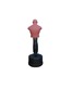 Манекен Adjustable Punch Man-Medium (беж) TLS-H