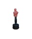 Манекен Adjustable Punch Man-Medium (беж) TLS-H