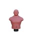 Манекен Adjustable Punch Man-Medium (беж) TLS-H