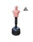 Adjustable Punch Man-Medium Водоналивной манекен (беж)