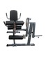 Homegym UB001 Тренажер для ног