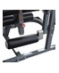 Homegym UB001 Тренажер для ног