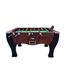 Игровой стол DFC CHELCEA футбол