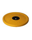 Диск олимпийский Barbell d 51 мм цветной 15 кг