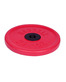 Диск олимпийский Barbell d 51 мм цветной 25кг