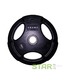 WP074 BLACK-15 кг Диск